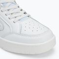 Vaikiški batai KangaROOS K-CP Dallas white/mono 7