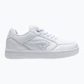 Vaikiški batai KangaROOS K-CP Dallas white/mono 8