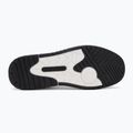 Vaikiški batai KangaROOS K-CP Dallas jet black/fiery red 4