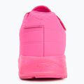 Vaikiški batai KangaROOS KX-Mega EV neon pink 6