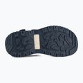Vaikiški sandalai Kangaroos K-AS Ture dark navy/lime 4