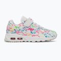 Vaikiški batai KangaROOS KX-Mega Multi EV 0090 white/multi 2