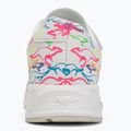 Vaikiški batai KangaROOS KX-Mega Multi EV 0090 white/multi 6