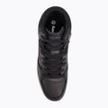 Vyriški batai KangaROOS K-Draft Tony Mid jet black / cool beige 5