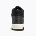 Vyriški batai KangaROOS K-Draft Tony Mid jet black / cool beige 6