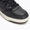 Vyriški batai KangaROOS K-Draft Tony Mid jet black / cool beige 7
