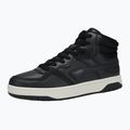Vyriški batai KangaROOS K-Draft Tony Mid jet black / cool beige 8