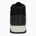 Vyriški batai KangaROOS K-Draft Tony Mid jet black / cool beige 11
