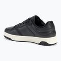 Vyriški batai KangaROOS K-Draft Tony jet black / cool beige 3