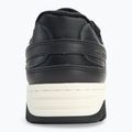 Vyriški batai KangaROOS K-Draft Tony jet black / cool beige 6