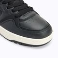 Vyriški batai KangaROOS K-Draft Tony jet black / cool beige 7