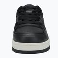 Vyriški batai KangaROOS K-Draft Tony jet black / cool beige 10