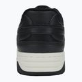 Vyriški batai KangaROOS K-Draft Tony jet black / cool beige 11