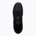 Vyriški batai KangaROOS K-Draft Tony jet black / cool beige 12