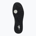 Vyriški batai KangaROOS K-Draft Tony jet black / cool beige 13