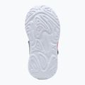 Vaikiški batai KangaROOS K-SLG Willow Mid EV navy / ocean 14