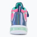 Vaikiški batai KangaROOS K-SLG Willow Mid EV navy / ocean 6