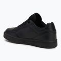 Vaikiški batai KangaROOS K-CP Dallas jet black/mono 3