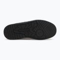 Vaikiški batai KangaROOS K-CP Dallas jet black/mono 4