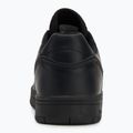 Vaikiški batai KangaROOS K-CP Dallas jet black/mono 6