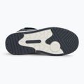 Vaikiški batai KangaROOS K-CP Bound Mid EV dark navy / lime 4