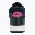 Vaikiški batai KangaROOS K-CP Bound Mid EV dark navy/daisy pink 6