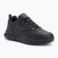 Moteriški batai KangaROOS K-CR Adina jet black / mono