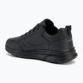 Moteriški batai KangaROOS K-CR Adina jet black / mono 3