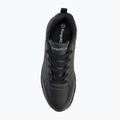 Moteriški batai KangaROOS K-CR Adina jet black / mono 5