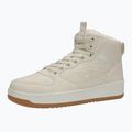 Moteriški batai KangaROOS K-Top Power Mid beige 8