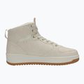 Moteriški batai KangaROOS K-Top Power Mid beige 9