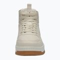 Moteriški batai KangaROOS K-Top Power Mid beige 10
