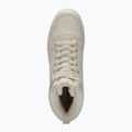 Moteriški batai KangaROOS K-Top Power Mid beige 12