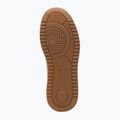 Moteriški batai KangaROOS K-Top Power Mid beige 13