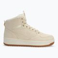 Moteriški batai KangaROOS K-Top Power Mid beige 2