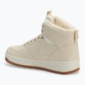 Moteriški batai KangaROOS K-Top Power Mid beige 3