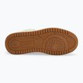 Moteriški batai KangaROOS K-Top Power Mid beige 4