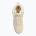 Moteriški batai KangaROOS K-Top Power Mid beige 5