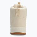 Moteriški batai KangaROOS K-Top Power Mid beige 6