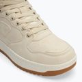 Moteriški batai KangaROOS K-Top Power Mid beige 7