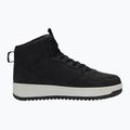 Moteriški batai KangaROOS K-Top Power Mid jet black 9