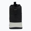 Moteriški batai KangaROOS K-Top Power Mid jet black 11