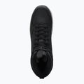 Moteriški batai KangaROOS K-Top Power Mid jet black 12