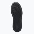 Moteriški batai KangaROOS K-Top Power Mid jet black 13