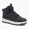 Moteriški batai KangaROOS K-Top Power Mid jet black