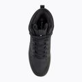 Moteriški batai KangaROOS K-Top Power Mid jet black 5