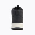 Moteriški batai KangaROOS K-Top Power Mid jet black 6