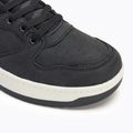 Moteriški batai KangaROOS K-Top Power Mid jet black 7