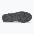 Vyriški batai KangaROOS K-Watch Bliz jet black / mono 4