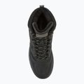 Vyriški batai KangaROOS K-Watch Bliz jet black / mono 5